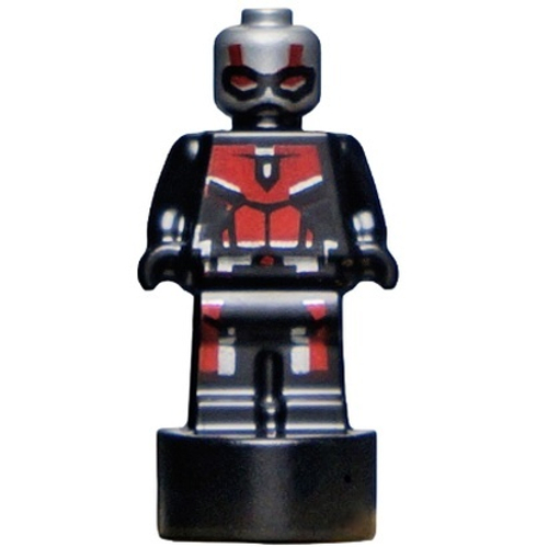 Человек-Муравей 90398pb044