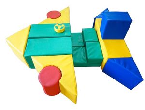 Авиация и космос