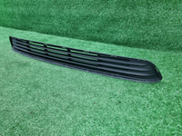 Решетка переднего бампера EXEED VX (2021-2024)