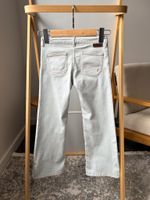 Джинсы Bonpoint, 128