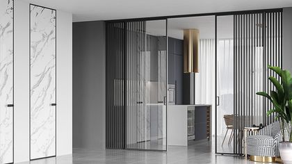 Скидка -20% на серию AGN