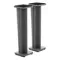 Zaor Croce Stand 36 White Grey