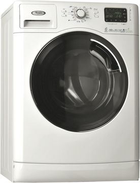 Стиральная машина Whirlpool AWOE 10914