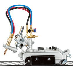 Машина термической резки ПТК CG-30