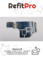 Материнская плата для ноутбука Lenovo Y50-70 I7-4720HQ V2G N16/87 PRO (5B20H29170), оригинал