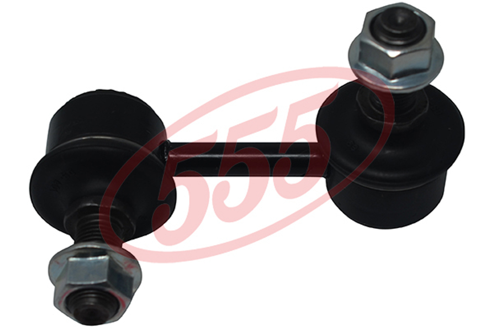 Стойка стабилизатора задняя левая SLK8495L