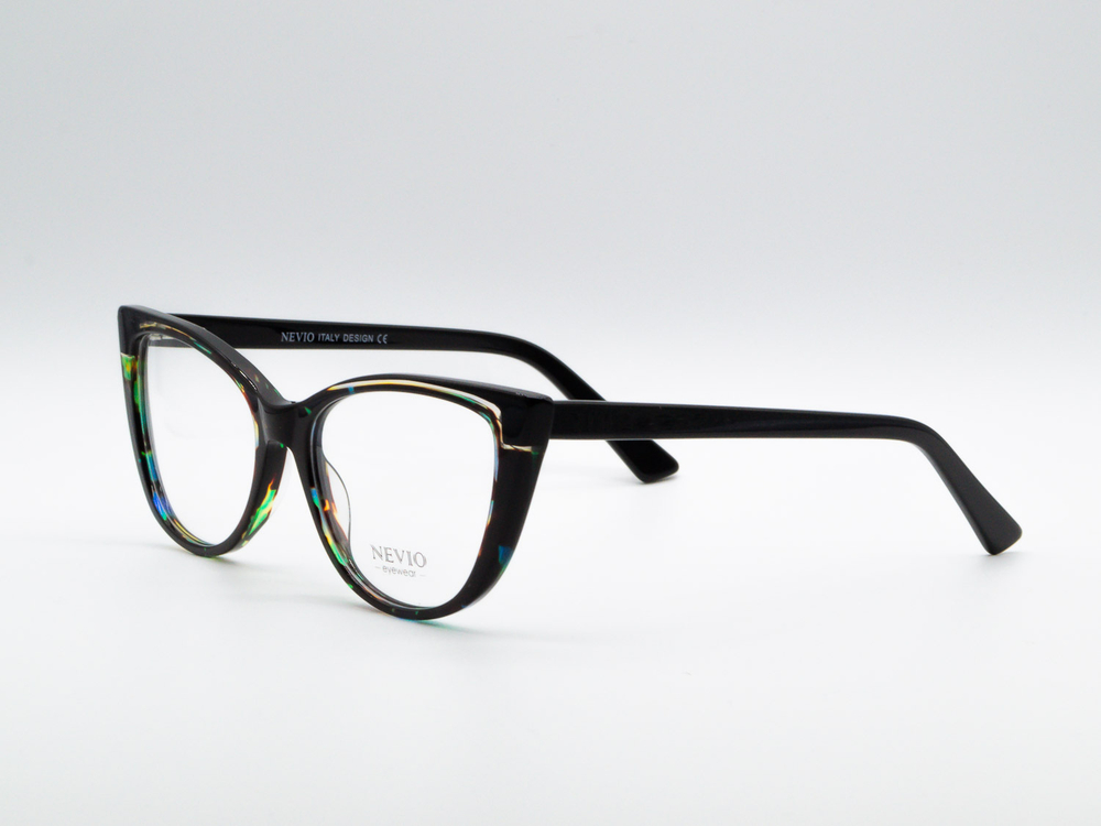 Изг. оправы Nevio FP2052 C1