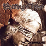 Rotting Christ / A Dead Poem (RU)(CD)