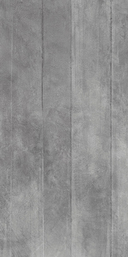 Керамогранит Concreto Dark (D12069M)