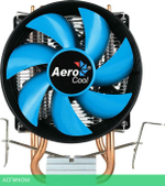 Кулер для процессора Aerocool Verkho 2 Dual PWM