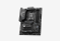 X870 GAMING PLUS WIFI_0226412100528