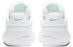 Кроссовки Nike Drop-Type Prm (Женская размерная сетка)