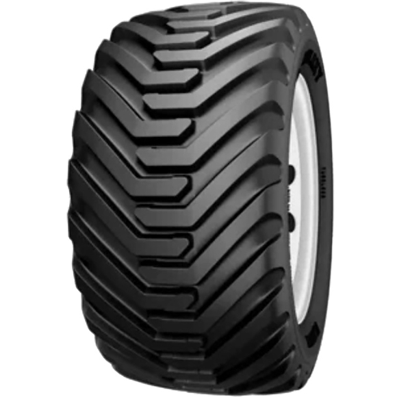 Yokohama 550/60-22,5 IMP 16PR Flot Pro I-3 TL ИНДИЯ