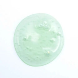 Гель очищающий для умывания / Soft Clean Gel 150 мл