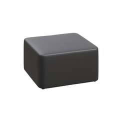 Vermont Пуфик PV-BB9 Oregon 16 800*800*425