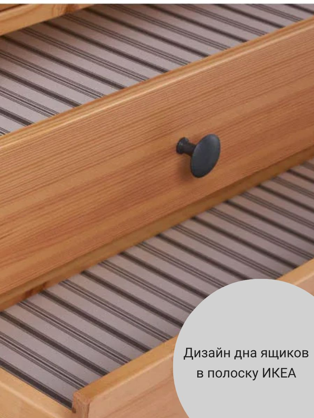 IKEA Шкаф стеклянный HEMNES стекло/стекло, 198х90х37, белый/св-коричневый, из массива дерева, КЫМОР (ХЕМНЭС ИКЕА), массив сосны