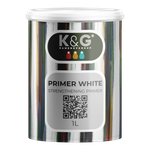 PRIMER WHITE