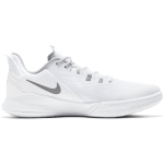 Кроссовки Nike, CK2088-100