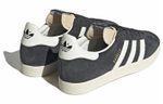 Кроссовки Adidas Originals Gazelle