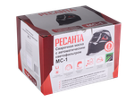 Сварочная маска Ресанта МС-1