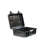Защитный кейс КАЛИБР 4035
