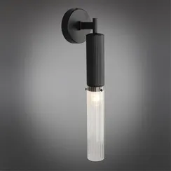 Светильник настенный (Бра) APL.327.11.01