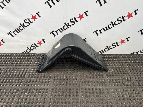 Крышка (дефект) ящика АКБ 2023г.