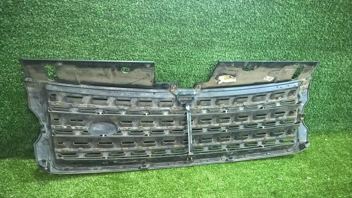 Решетка радиатора Range Rover Vogue 4 L405 (2012-2017)