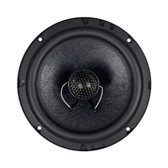 AMP SUE-17C