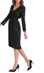Marc-Cain-Co_HerbstWinter-2020_900_PC 21.28 W75_3
