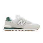 Кроссовки New Balance Nb 574