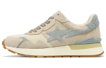 Bape A Bathing Ape Road Sta Express Highsnobiety Daily Essentials