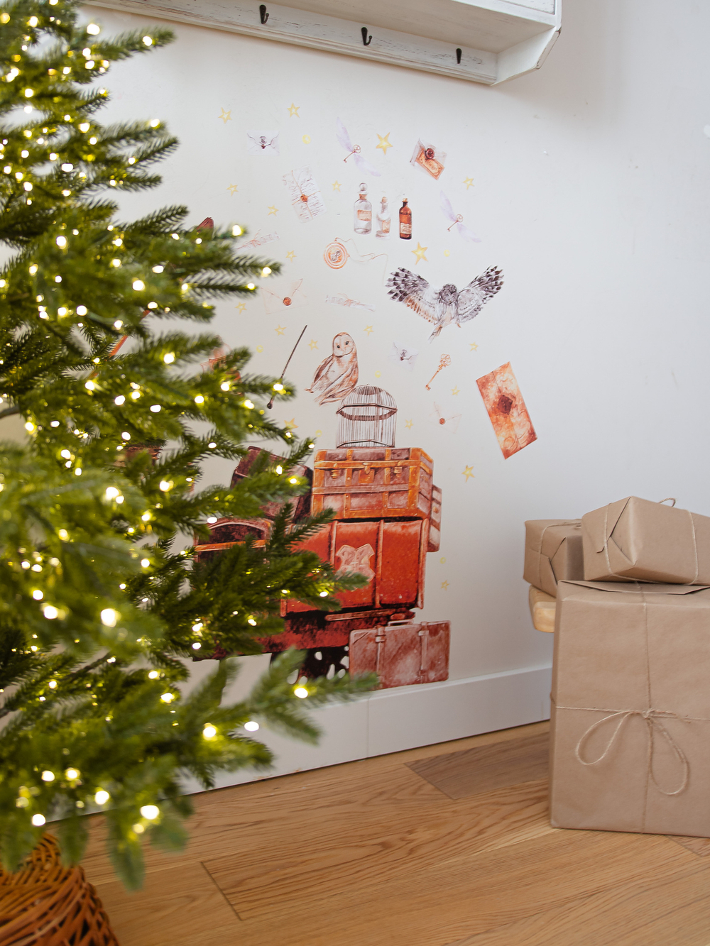 Волшебство