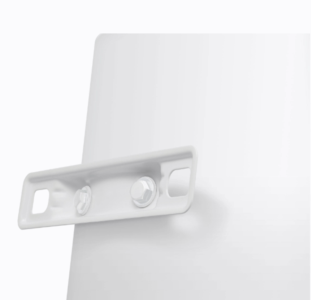 Водонагреватель Royal Thermo RWH 30 DRYver
