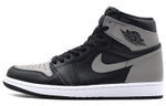 Кроссовки Jordan Air Jordan 1 Retro High Shadow 2018