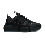 Кроссовки New Balance Nb Vision Racer
