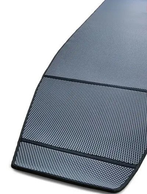 Коврик в кокпит EVA для лодки Шерпа 430 JET