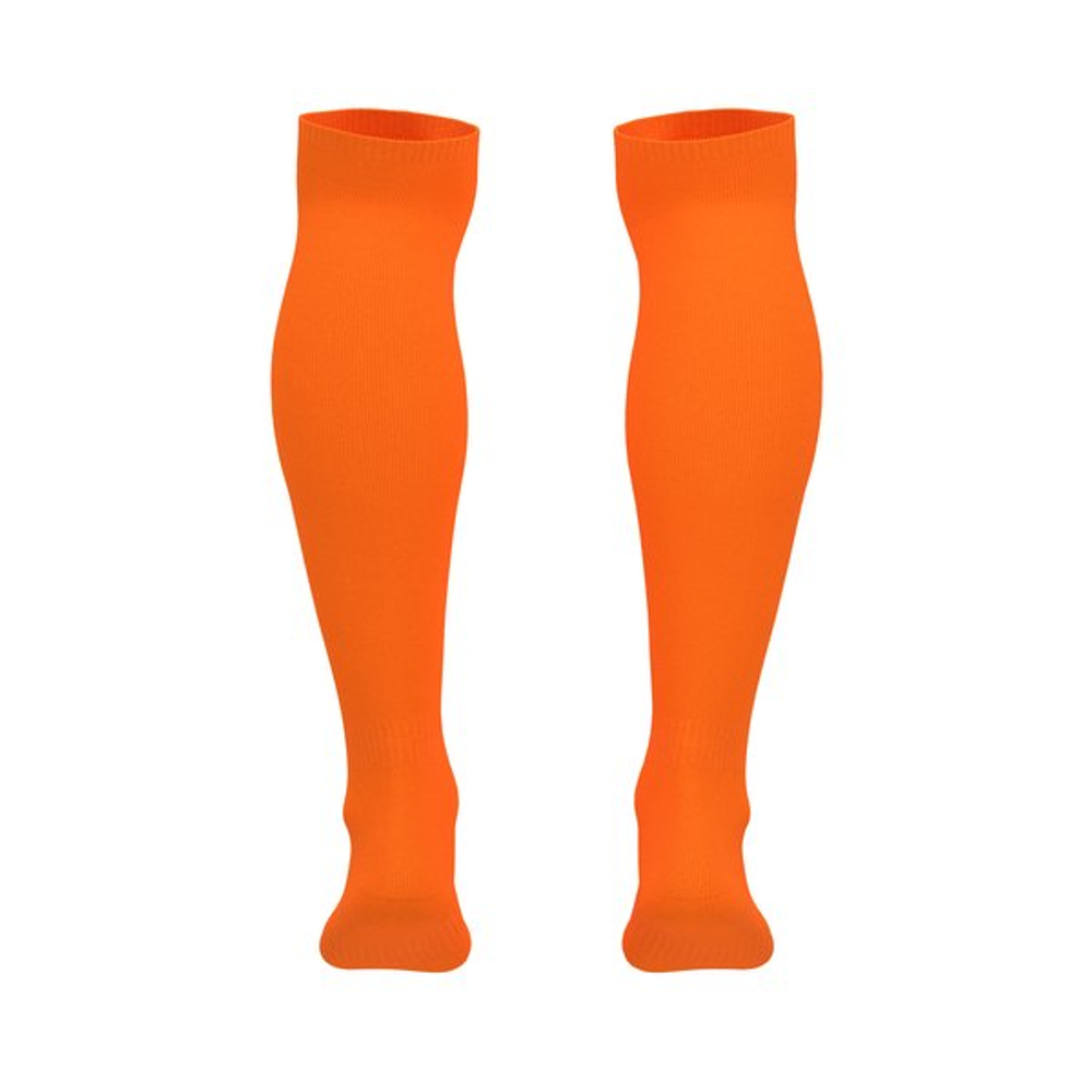 Гетры Element Sock — Safety orange