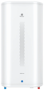 Водонагреватель  Royal Clima RWH-SG30-FS