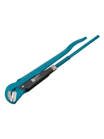 Ключ газовый 15623