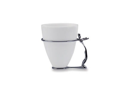 Mukul Goyal Кружка БАЗАР, малая MG121