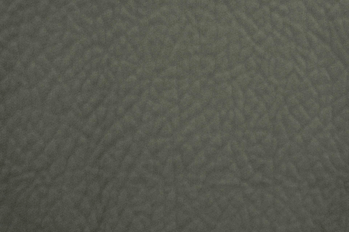 MABINI 15 мебельная ткань, велюр