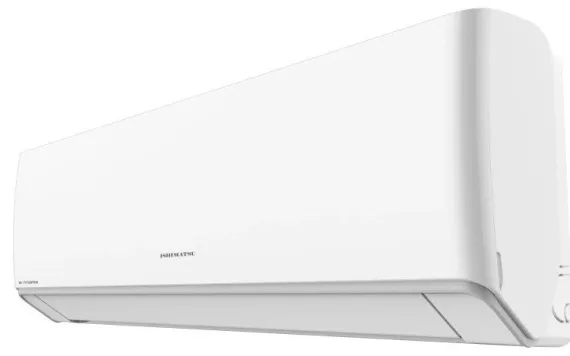 Сплит-система Ishimatsu ALK-12I Akasi