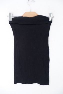 Платье обтягивающее 40/42 размер