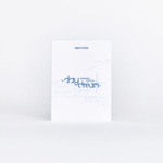 Альбом ENHYPEN - ROMANCE : UNTOLD DAYDREAM- WVS ALBUMS Version