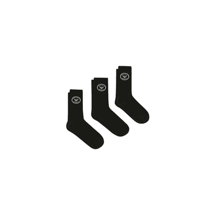 Носки EMPORIO ARMANI