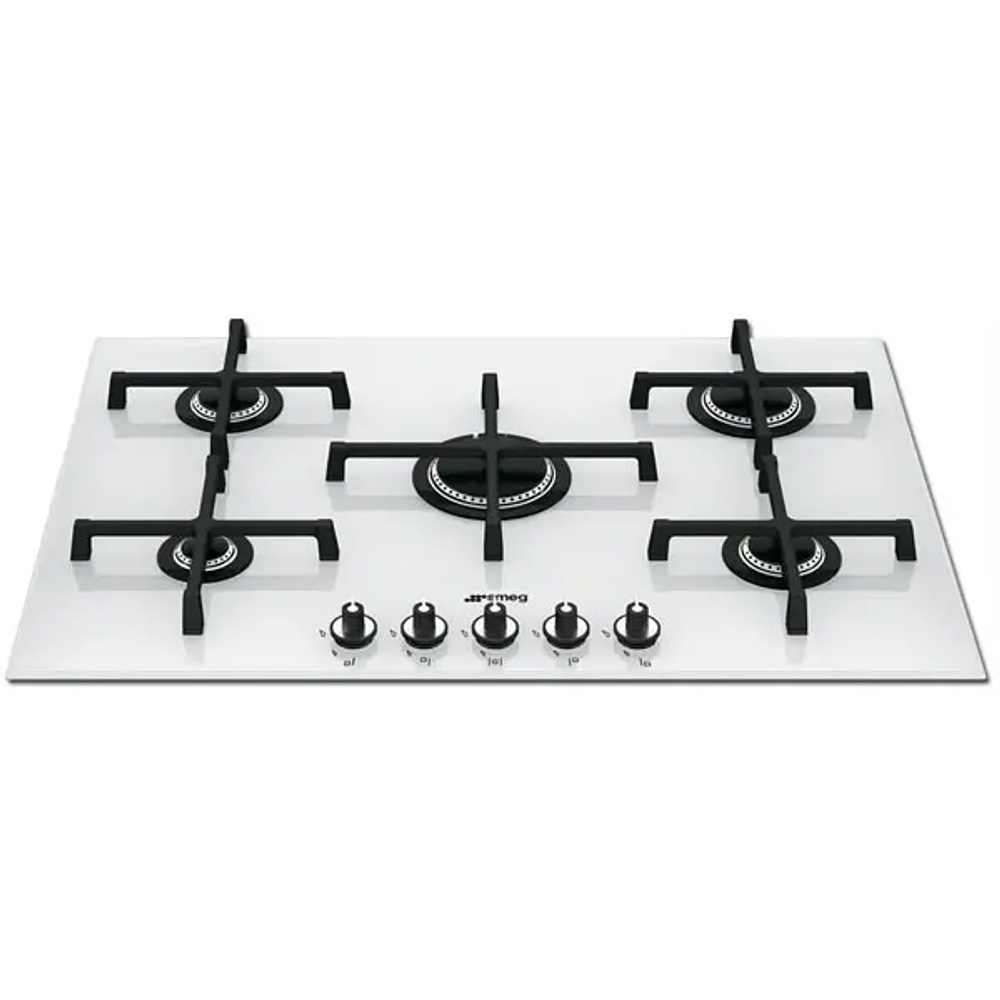 Варочная панель Smeg PV 175B