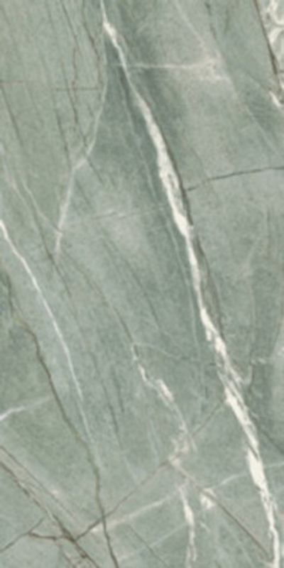 Керамогранит THE ROOM TifGr612Lpm