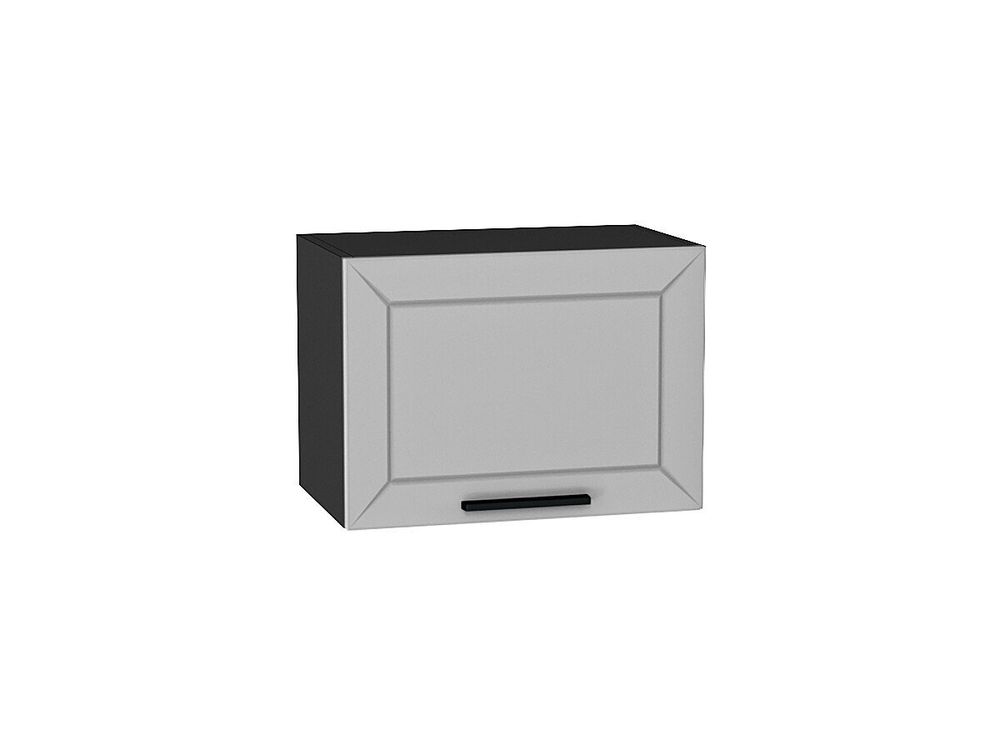 Шкаф верхний горизонтальный Глетчер
