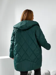 Куртка УК-1427-1 Fabrika